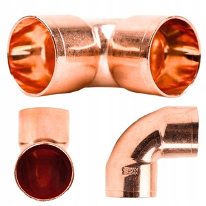 Fitinguri si accesorii