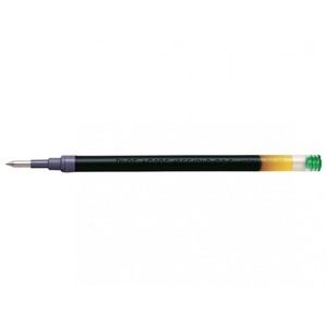 Mine, rezerve si cerneala