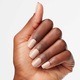 OPI Nail Lacquer Körömlakk, Samoan Sand, 15 ml