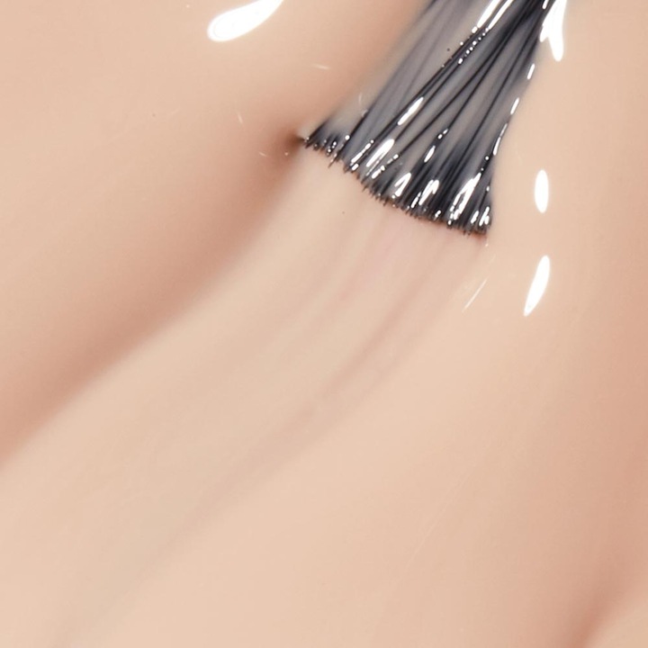 OPI Nail Lacquer Körömlakk, Samoan Sand, 15 ml
