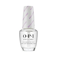 top coat opi brilliant high-shine 15 ml imagen 3_0_
0