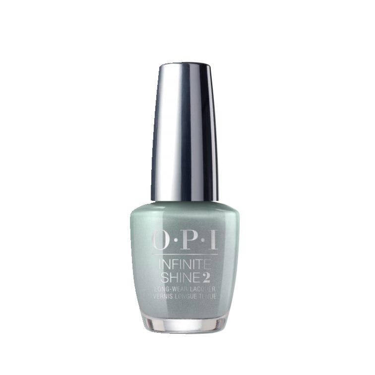 Lac de unghii OPI Infinite Shine 2 I Can Never Hut Up, 15 ml
