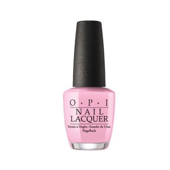 Lac de unghii OPI Nail Lacquer, 15 ml, Getting Nadi On My Honeymoon Lac de unghii OPI Nail Lacquer, 15 ml, Getting Nadi On My Honeymoon