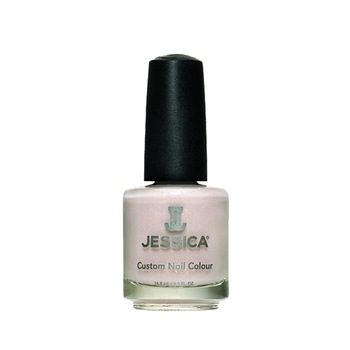 Lac de unghii Jessica Silhouette Exposed, 14.8 ml Lac de unghii Jessica Silhouette Exposed, 14.8 ml