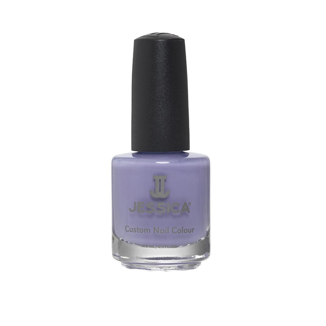 Lac de unghii Jessica PopCouture It Girl, 14.8 ml