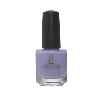 Lac de unghii Jessica PopCouture It Girl, 14.8 ml Lac de unghii Jessica PopCouture It Girl, 14.8 ml