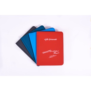 Organizator Acte Personale Emag Ro