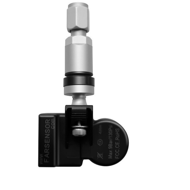 Senzor Presiune Roti Gmc Yukon All anii 2015-2018