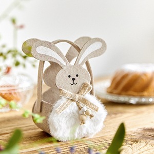 Accesorii decorative