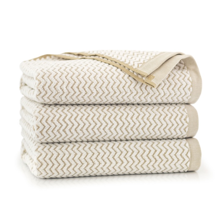 Лахти хавлия, 70х140см, Zwoltex