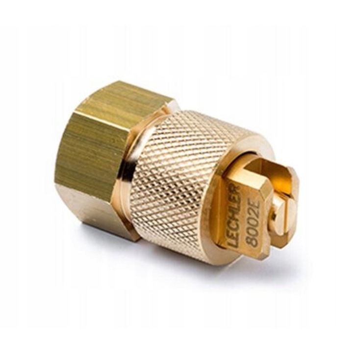 Duza, Gloria, aplicare precisa, eficienta ridicata, auriu