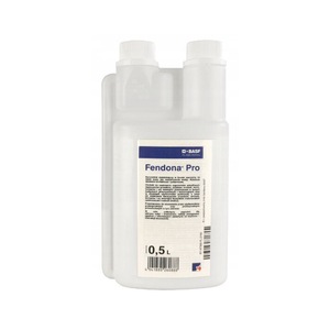 Rovarirtók és rovarriasztók