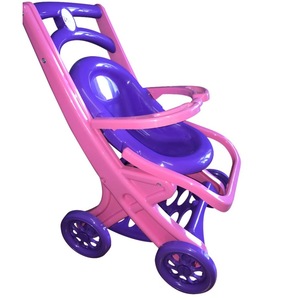 Carucioare papusi si accesorii