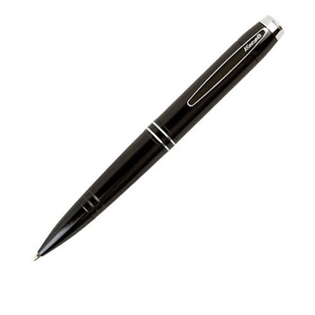Reportofon disimulat in pix MemoQ MQ-92 Reportofon disimulat in pix MemoQ MQ-92