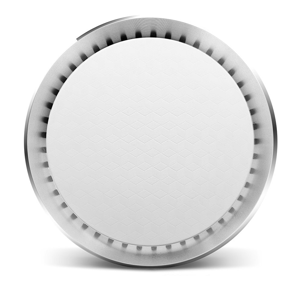 Sirena de interior Wireless Smanos SS-20