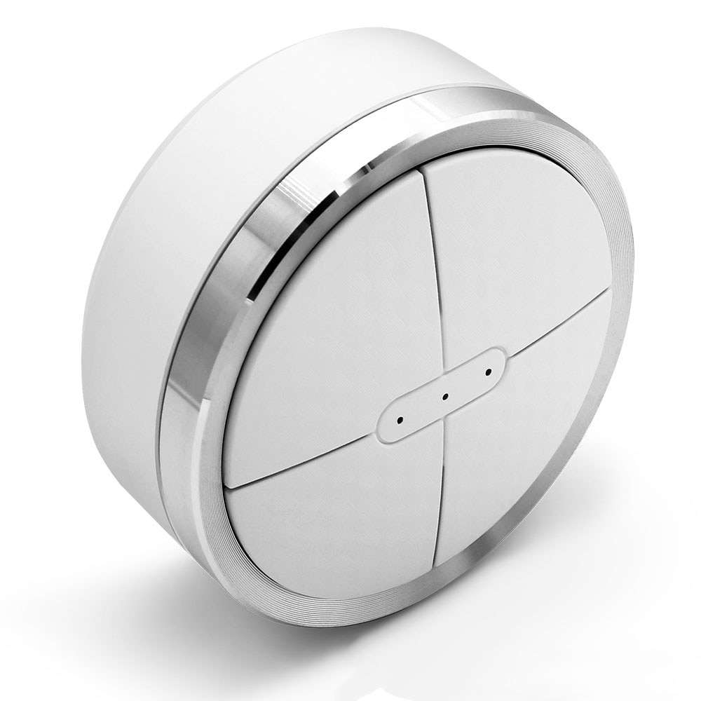 Tastatura wireless Smanos KP-20