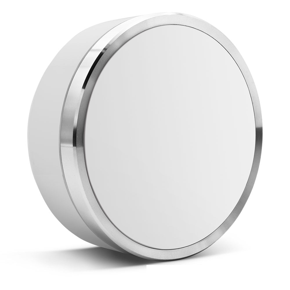 Senzor de Miscare cu Imunitate la Animale Smanos MD-20