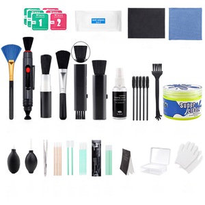 Alte accesorii foto & video