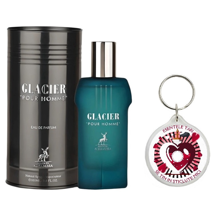 Van Cleef & Arpels pour homme 100ml 男性香水 Apa de Toaleta Van Cleef & Arpels pour Homme, Barbati, 100ml - eMAG.ro