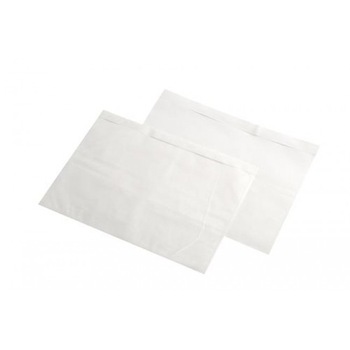 Plicuri port-document C5 x 1.000 buc Plicuri port-document C5 x 1.000 buc