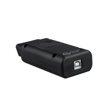 OP COM MediaTek™ - Interfata diagnoza Opel OP COM MediaTek™ - Interfata diagnoza Opel