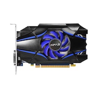 Placa video KFA Geforce GT 1030, 2GB GDDR4, 64-bit