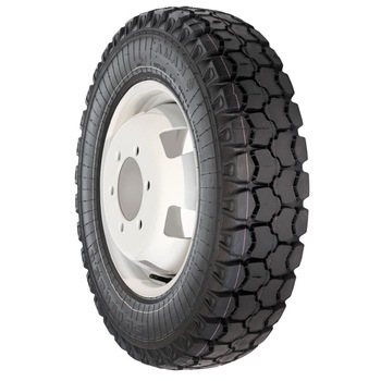 Set Anvelopa + Camera Camion KAMA U-2 8.25 R20 125/122J Universal Set Anvelopa + Camera Camion KAMA U-2 8.25 R20 125/122J Universal