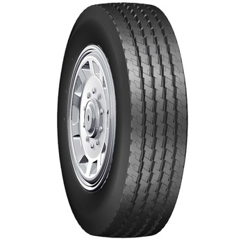 Anvelopa Camion KAMA NT-202+ 385/55 R22.5 160K Trailer Anvelopa Camion KAMA NT-202+ 385/55 R22.5 160K Trailer