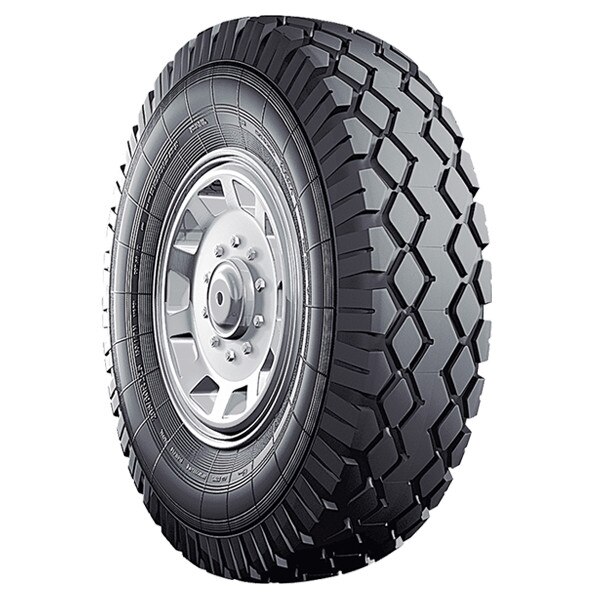 Set Anvelopa + Camera Camion KAMA I-68A 11.00 R20 150/146J/K Tractiune