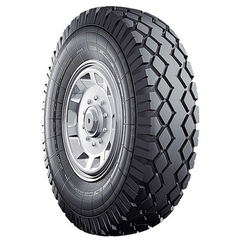 Set Anvelopa + Camera Camion KAMA I-68A 11.00 R20 150/146J/K Tractiune Set Anvelopa + Camera Camion KAMA I-68A 11.00 R20 150/146J/K Tractiune