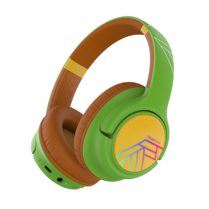Casti wireless, MEE Audio, IPX4, Roz