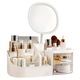 Product option
