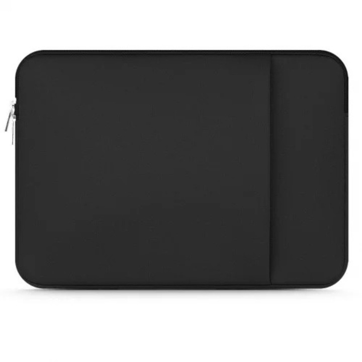 Geanta laptop, Tokgalaxis, 15-16 inchi