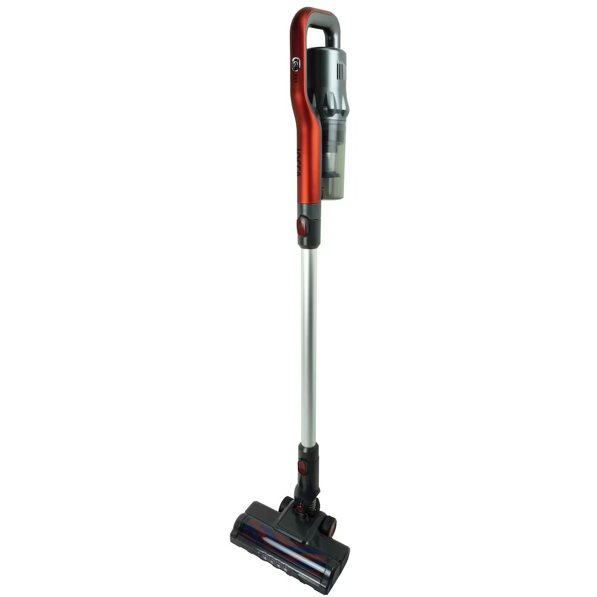 Aspirator Matura JOCCA