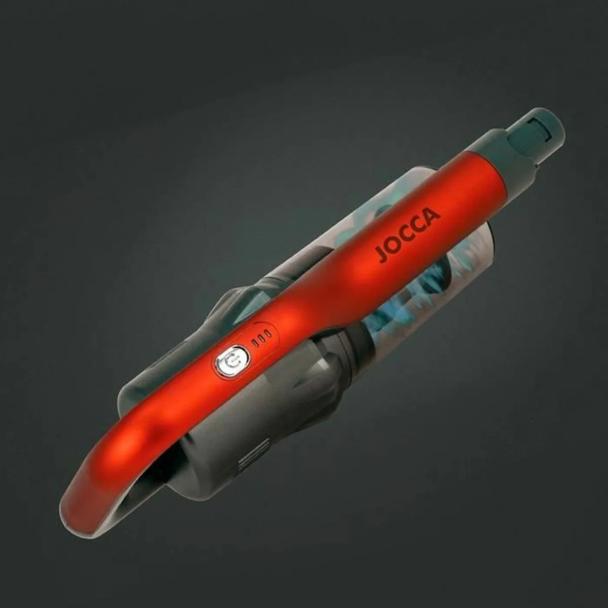 Aspirator Matura JOCCA