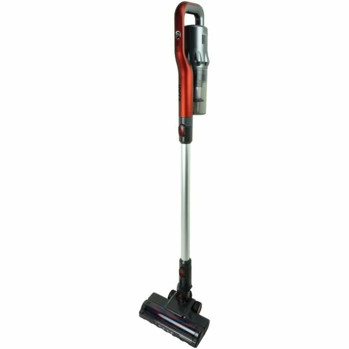 Aspirator Matura JOCCA