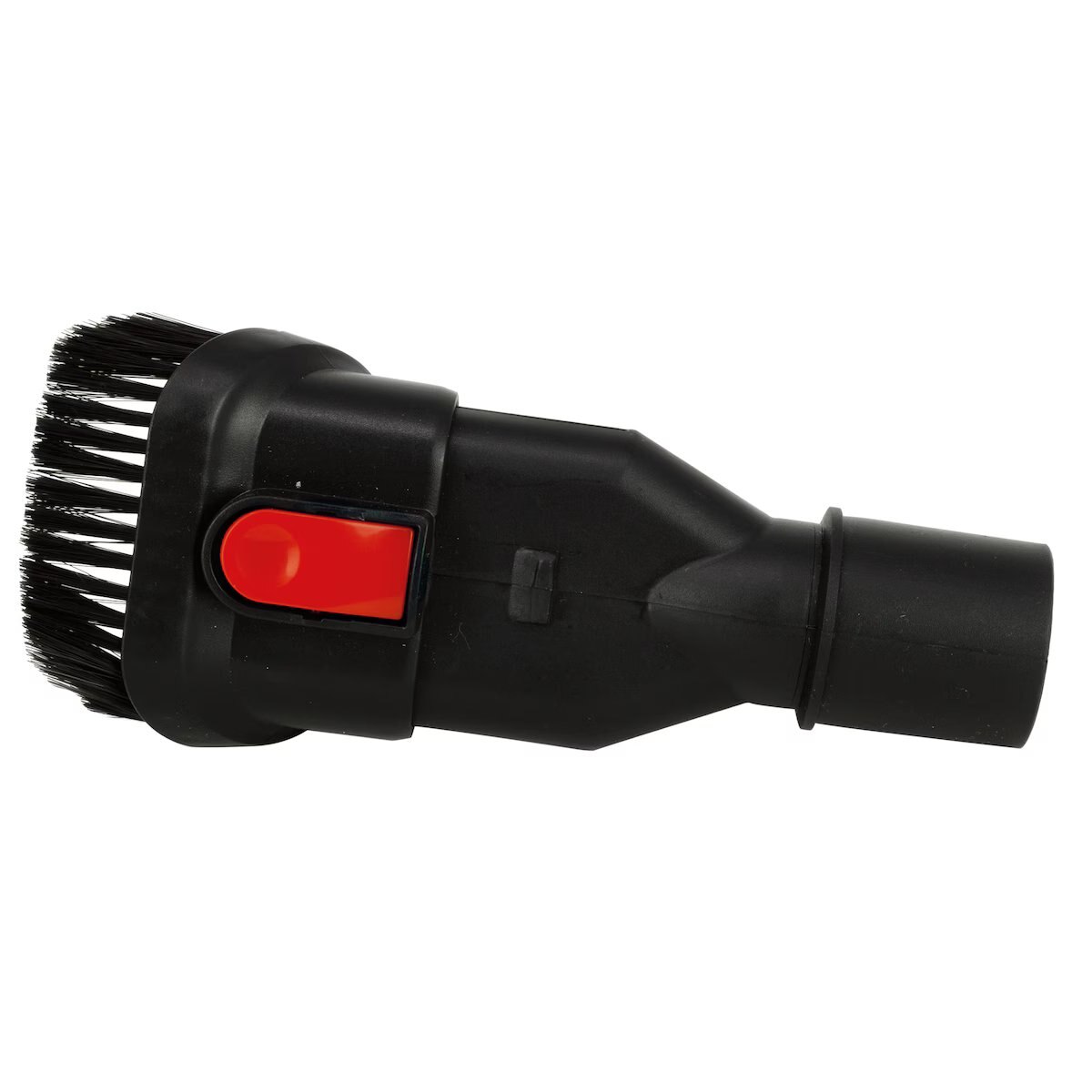 Aspirator Matura JOCCA