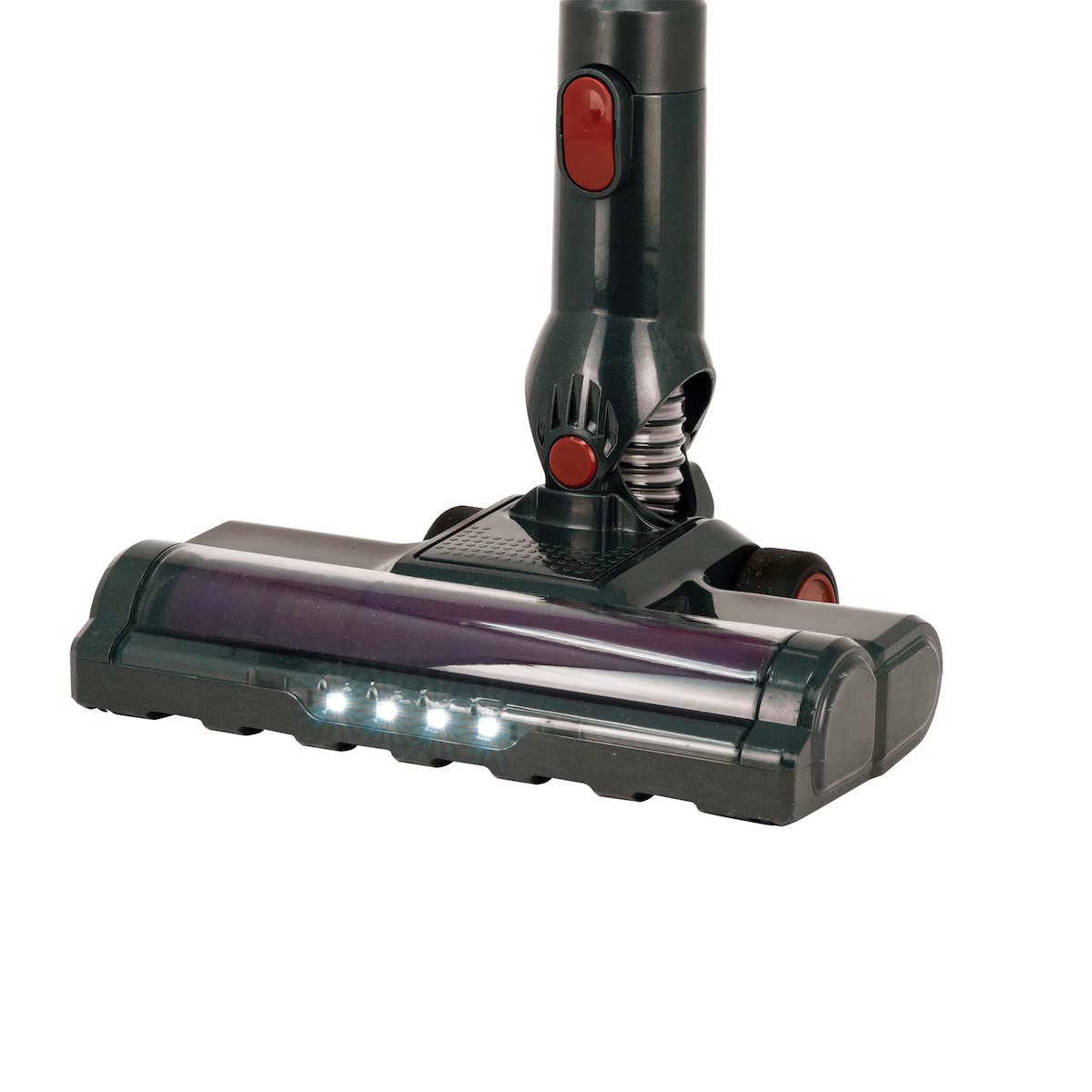 Aspirator Matura JOCCA