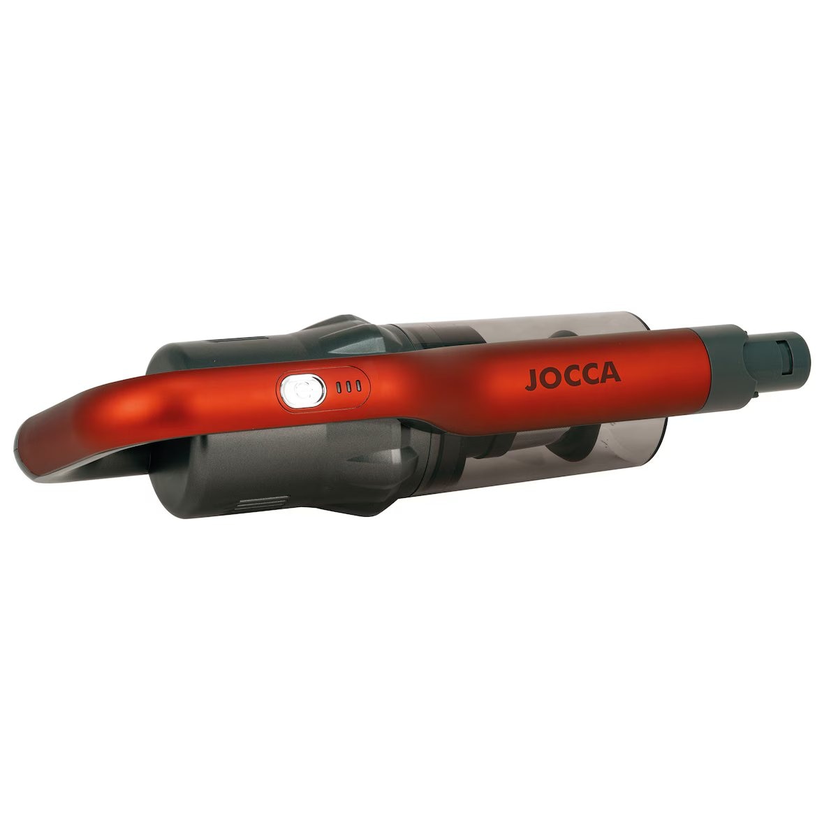 Aspirator Matura JOCCA