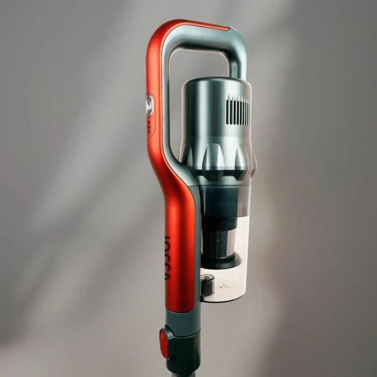 Aspirator Matura JOCCA
