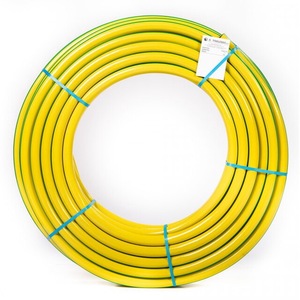 Градински маркучи