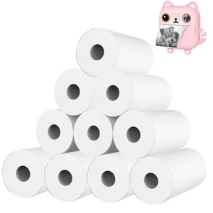 Laptopuri, tablete si gadget-uri copii