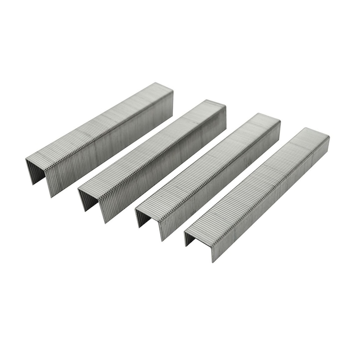 Capse tip 53 Dexter, kit 8-10-12-14 mm (set 4 x 1200 buc)
