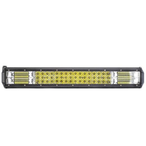 Proiectoare, Lampi & Leduri