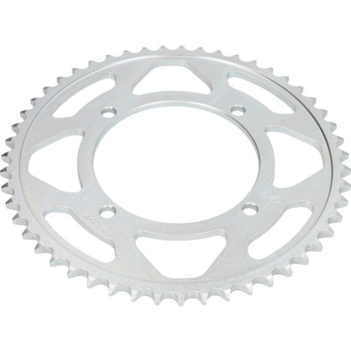 Roata dintata spate JTR462, 51