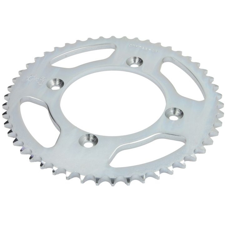 Roata dintata spate JTR798, 50