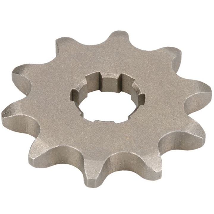 Pinion fata JTF562, 10