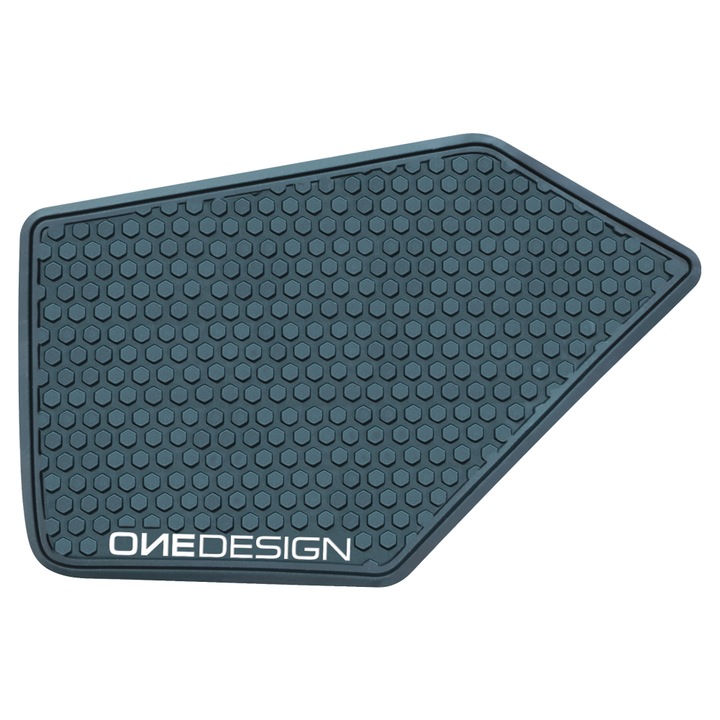 Protectie pentru rezervor YAMAHA TRACER 9 2021-2023г