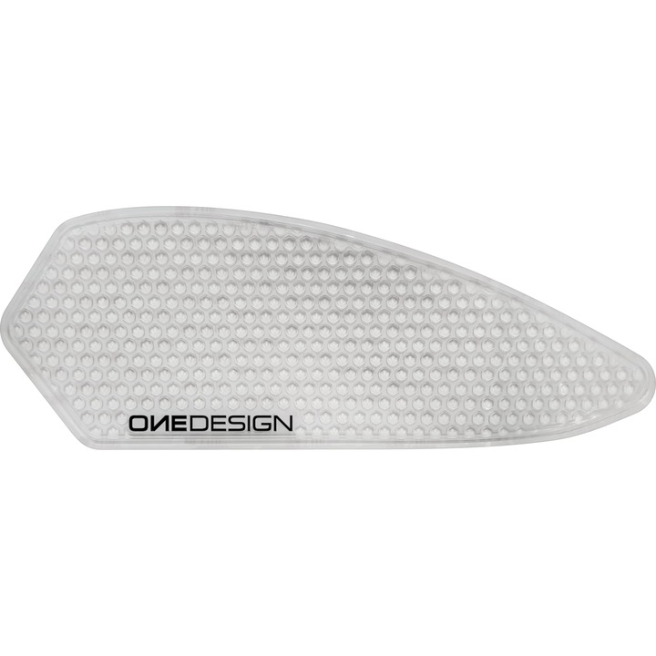 Protectie rezervor ONEDESIGN BMW S 1000 RR 19-23 / S 1000 R 21-23