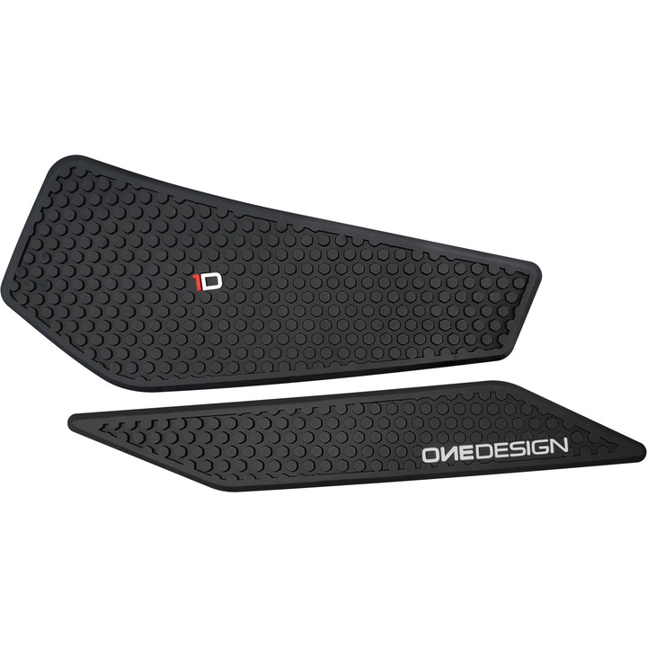 Protectie rezervor KAWASAKI NINJA 400 2018-2020